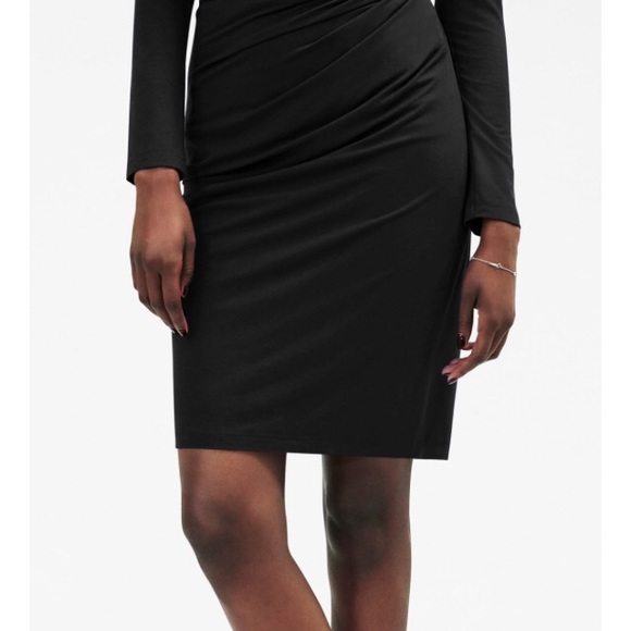 Sold on EBay MM Lafleur New With Tags Soho - Picture 2 of 8